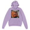 Address Unknown pt. 2 - Classic Unisex Pullover Hoodie