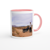 Home (Deluxe Edition) - Ceramic Mug