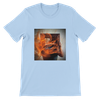 Address Unknown pt. 2 - Unisex T-Shirt