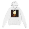 Forty-Watt Bulb - Classic Unisex Pullover Hoodie