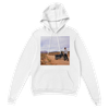 Home (Deluxe Edition) - Classic Unisex Pullover Hoodie