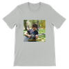 Caught in a Loop LIVE - Unisex T-Shirt