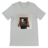Address Unknown, Pt. 1 - Unisex T-Shirt