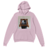 Address Unknown, Pt. 1 - Classic Unisex Pullover Hoodie