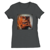 Address Unknown pt. 2 - Women’s Cut T-Shirt