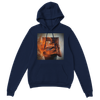 Address Unknown pt. 2 - Classic Unisex Pullover Hoodie