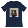 Address Unknown, Pt. 1 - Unisex T-Shirt