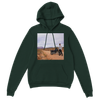 Home (Deluxe Edition) - Classic Unisex Pullover Hoodie