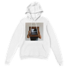 Address Unknown, Pt. 1 - Classic Unisex Pullover Hoodie