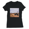 Home (Deluxe Edition) - Women’s Cut T-Shirt