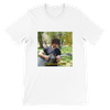 Caught in a Loop LIVE - Unisex T-Shirt