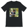 Caught in a Loop LIVE - Unisex T-Shirt
