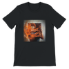 Address Unknown pt. 2 - Unisex T-Shirt