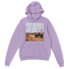 Home (Deluxe Edition) - Classic Unisex Pullover Hoodie