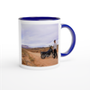 Home (Deluxe Edition) - Ceramic Mug