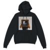 Address Unknown, Pt. 1 - Classic Unisex Pullover Hoodie