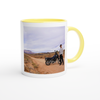 Home (Deluxe Edition) - Ceramic Mug