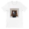 Address Unknown, Pt. 1 - Unisex T-Shirt