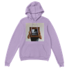 Address Unknown, Pt. 1 - Classic Unisex Pullover Hoodie