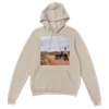 Home (Deluxe Edition) - Classic Unisex Pullover Hoodie