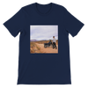Home (Deluxe Edition) - Unisex T-Shirt