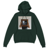 Address Unknown, Pt. 1 - Classic Unisex Pullover Hoodie