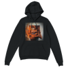 Address Unknown pt. 2 - Classic Unisex Pullover Hoodie
