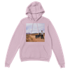 Home (Deluxe Edition) - Classic Unisex Pullover Hoodie