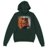 Address Unknown pt. 2 - Classic Unisex Pullover Hoodie