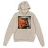 Address Unknown pt. 2 - Classic Unisex Pullover Hoodie
