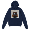 Address Unknown, Pt. 1 - Classic Unisex Pullover Hoodie