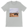 Home (Deluxe Edition) - Unisex T-Shirt