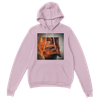 Address Unknown pt. 2 - Classic Unisex Pullover Hoodie