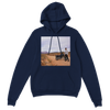 Home (Deluxe Edition) - Classic Unisex Pullover Hoodie