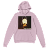 Forty-Watt Bulb - Classic Unisex Pullover Hoodie