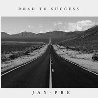 Self Love by Jay-Pre