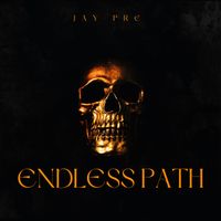 Endless Path by Jay-Pre