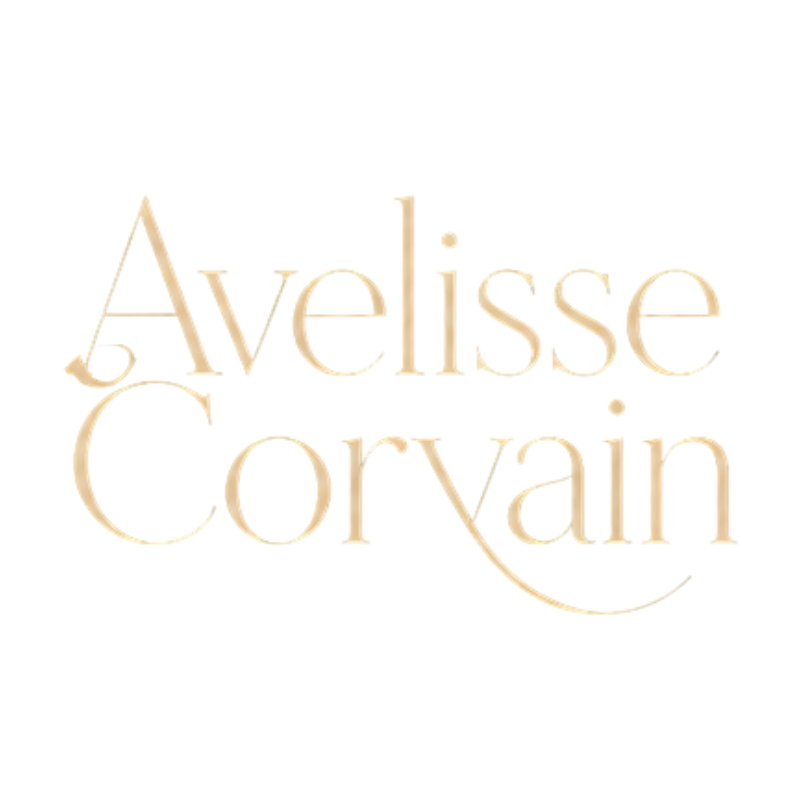 Avelisse Corvain