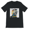 Guaperia - Unisex T-Shirt