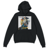 Guaperia - Classic Unisex Pullover Hoodie