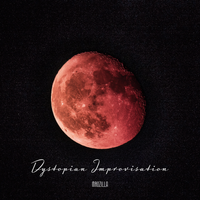 Dystopian Improvisation by Mrozilla