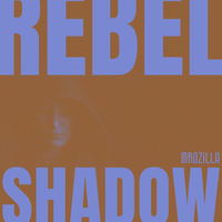 Rebel Shadow by Mrozilla