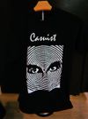 Eyes Tee