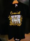 House Tee