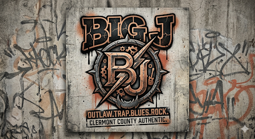 BIGJsMUSIC