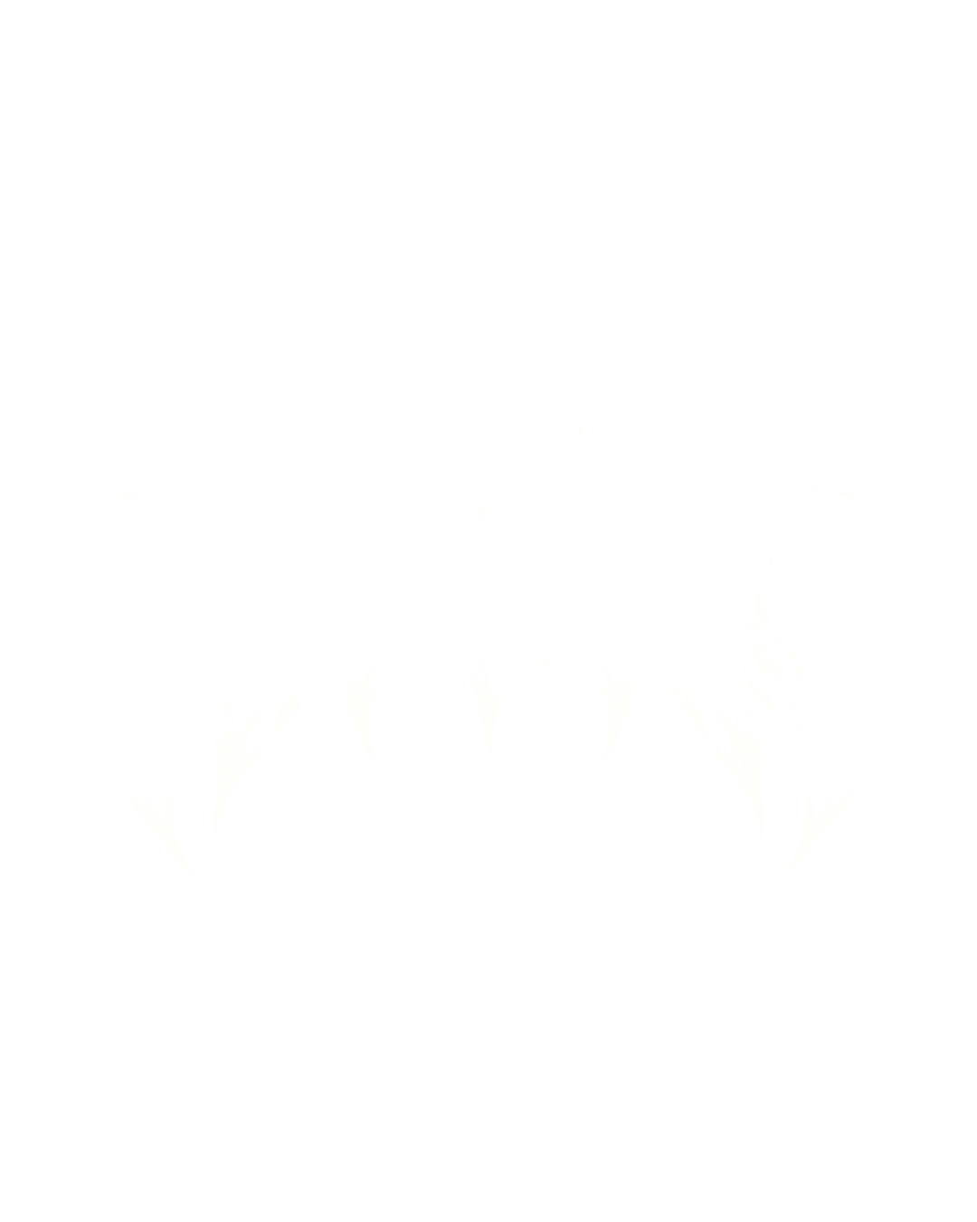 Underground Beatdown Media