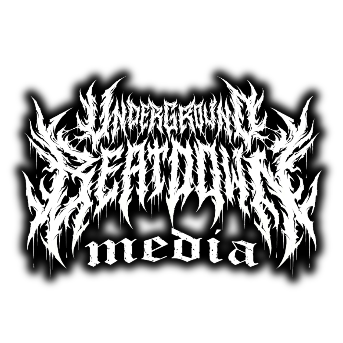 Underground Beatdown Media