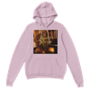 The Master's Recipe - Classic Unisex Pullover Hoodie