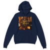 The Master's Recipe - Classic Unisex Pullover Hoodie