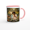 Garden of Eden - Ceramic Mug